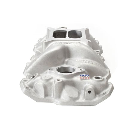 ref_833_Edelbrock 7101_3