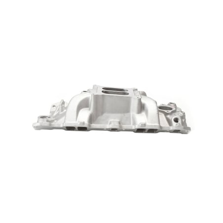ref_833_Edelbrock 7101_4