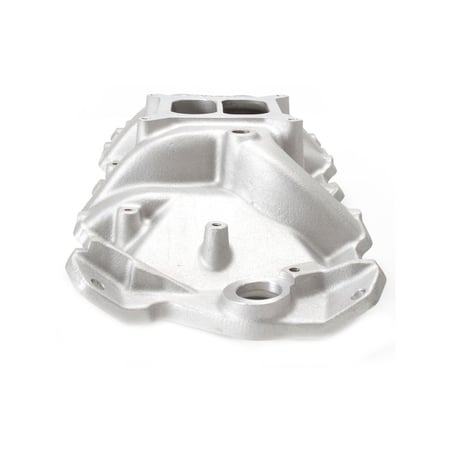 ref_833_Edelbrock 7101_5
