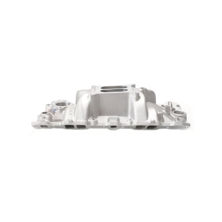 ref_833_Edelbrock 7101_6