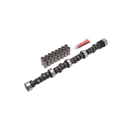ref_966_Edelbrock 7102_2