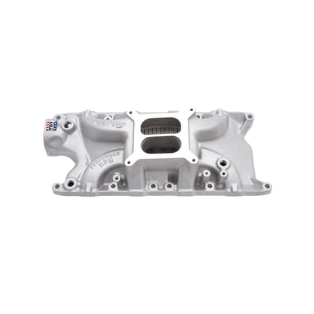ref_942_Edelbrock 7121