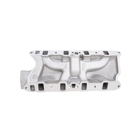 ref_942_Edelbrock 7121_2