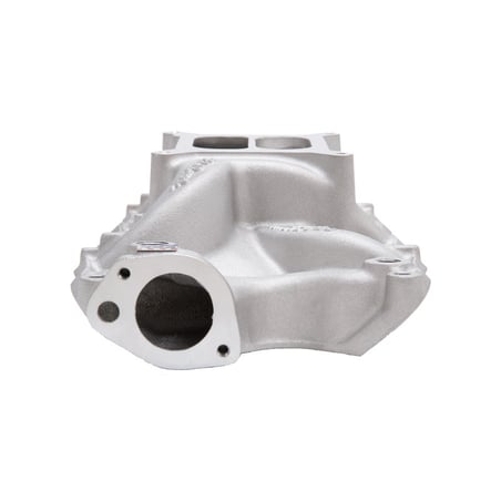 ref_942_Edelbrock 7121_3