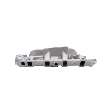 ref_942_Edelbrock 7121_4
