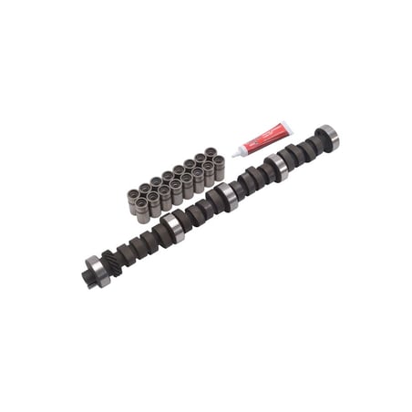 ref_845_Edelbrock 7122_2
