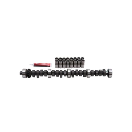 ref_8506_Edelbrock 7168