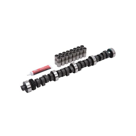 ref_8506_Edelbrock 7168_2