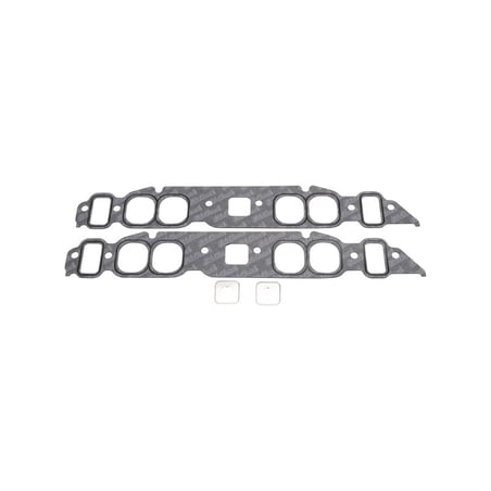 ref_7554_Edelbrock 7203