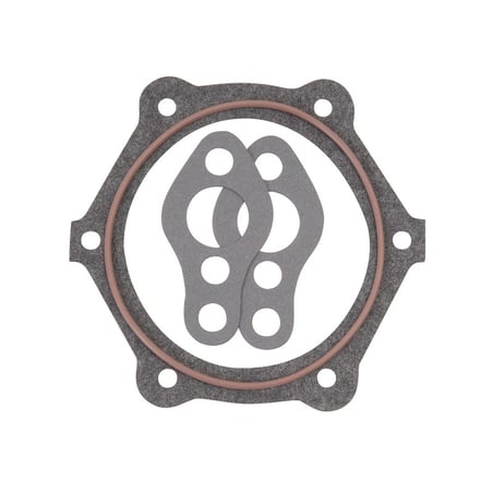 ref_12253_Edelbrock 7251