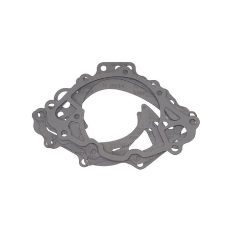 ref_12255_Edelbrock 7253