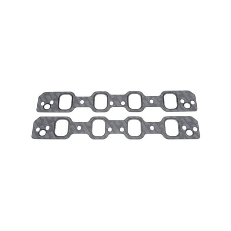 ref_8437_Edelbrock 7265