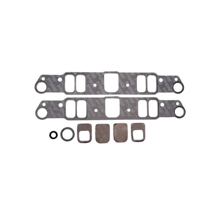 ref_12295_Edelbrock 7280