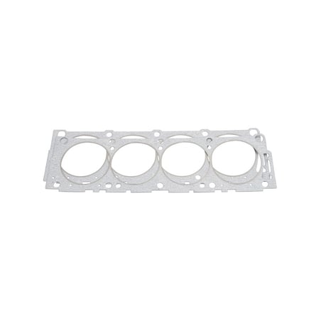 ref_12453_Edelbrock 7337