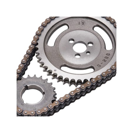 ref_463_Edelbrock 7800
