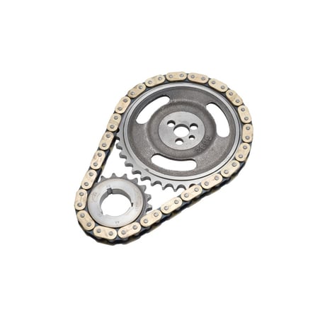 ref_395_Edelbrock 7801