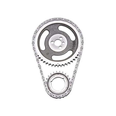ref_12766_Edelbrock 7810