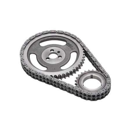 ref_12766_Edelbrock 7810_2