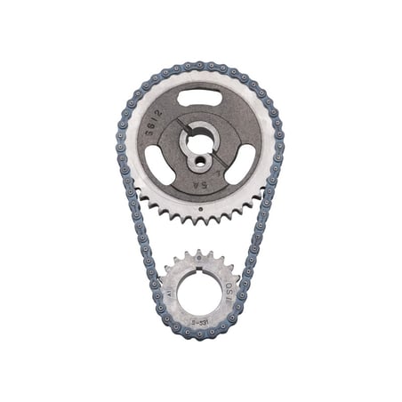 ref_612_Edelbrock 7814