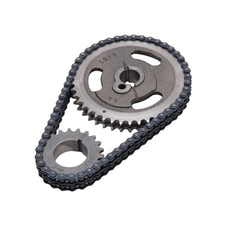 ref_612_Edelbrock 7814_2