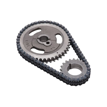 ref_612_Edelbrock 7814_3
