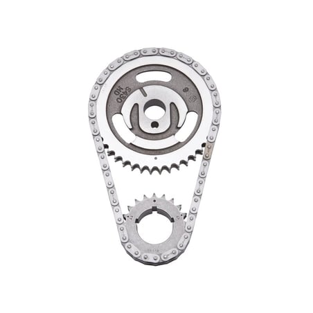 ref_442_Edelbrock 7820