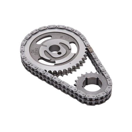 ref_442_Edelbrock 7820_2