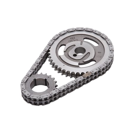 ref_442_Edelbrock 7820_3