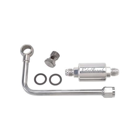 ref_595_Edelbrock 8131