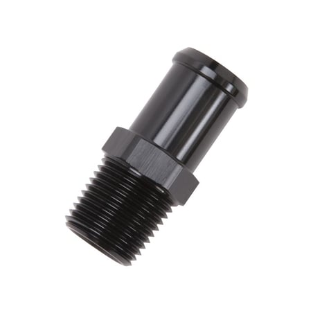 ref_7679_Edelbrock 8183_2