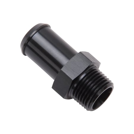 ref_12891_Edelbrock 8187_2
