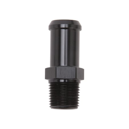 ref_12891_Edelbrock 8187_3
