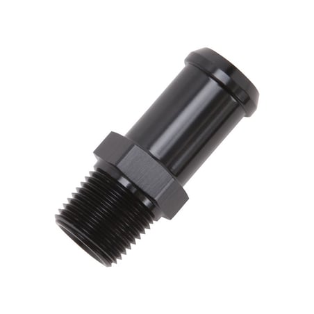 ref_12891_Edelbrock 8187_4