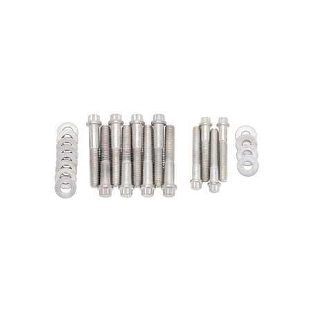 ref_8971_Edelbrock 8574