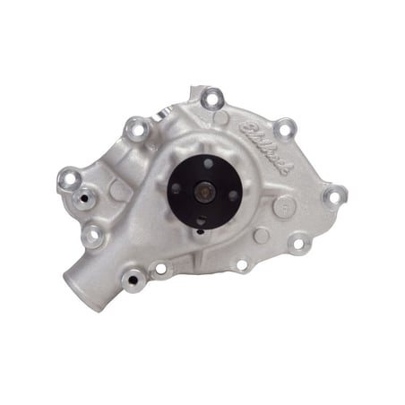 ref_982_Edelbrock 8842