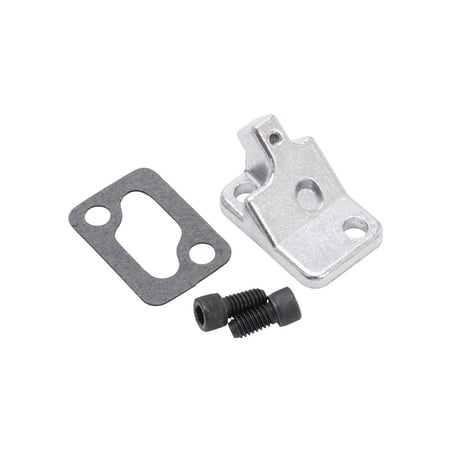 ref_9197_Edelbrock 8901