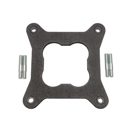 ref_13145_Edelbrock 9265