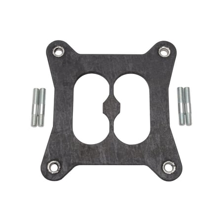 ref_13146_Edelbrock 9266
