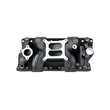 ref_692_Edelbrock 75013