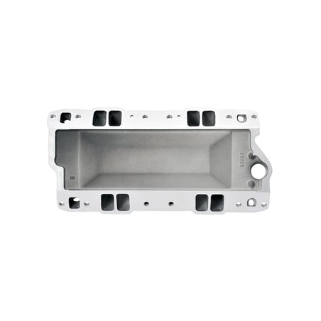 ref_692_Edelbrock 75013_2