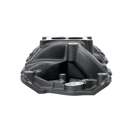 ref_692_Edelbrock 75013_5