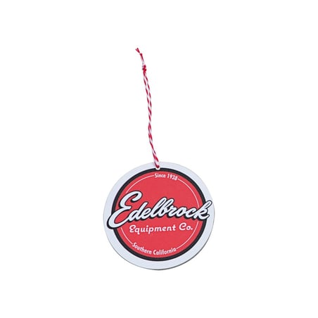 ref_265013_Edelbrock 189143