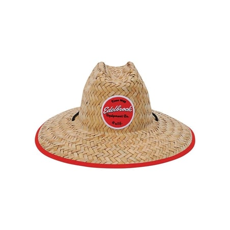 ref_265331_Edelbrock 289434