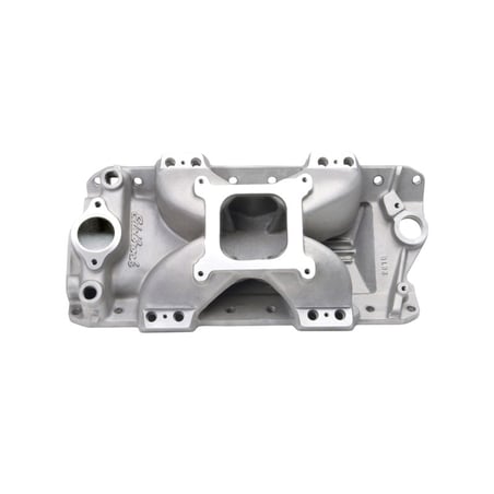 ref_11050_Edelbrock 29785