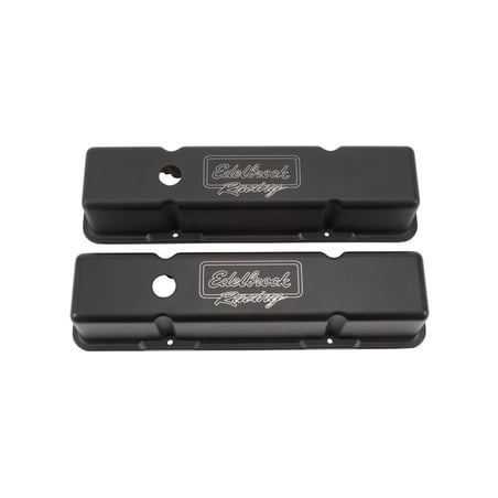 ref_8598_Edelbrock 41733