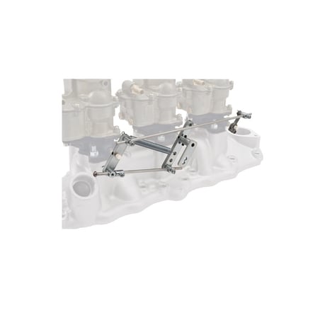 ref_9934_Edelbrock 1033_2
