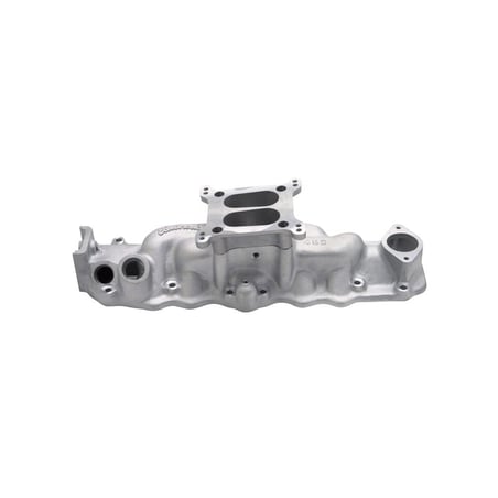 ref_9949_Edelbrock 1107