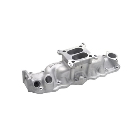 ref_9949_Edelbrock 1107_2