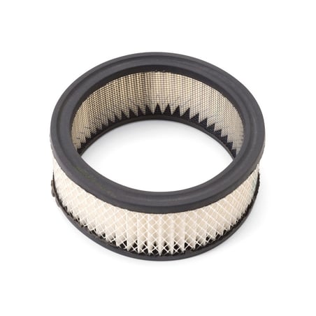 ref_10001_Edelbrock 1219