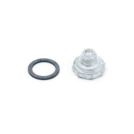 ref_10055_Edelbrock 12624